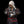 Buste d'Edward Kenway à l'échelle 1/4 - Assassin’s Creed Black Flag