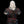 Buste d'Edward Kenway à l'échelle 1/4 - Assassin’s Creed Black Flag