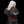 Buste d'Edward Kenway à l'échelle 1/4 - Assassin’s Creed Black Flag