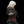 Buste d'Edward Kenway à l'échelle 1/4 - Assassin’s Creed Black Flag
