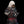 Buste d'Edward Kenway à l'échelle 1/4 - Assassin’s Creed Black Flag