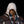 Buste d'Edward Kenway à l'échelle 1/4 - Assassin’s Creed Black Flag
