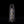 Assassin’s Creed Edward Kenway Hidden Blade 1/1 Scale Replica