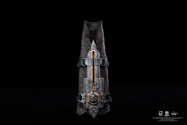 Assassin’s Creed Edward Kenway Hidden Blade 1/1 Scale Replica