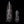 Assassin’s Creed Edward Kenway Hidden Blade 1/1 Scale Replica
