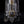 Assassin’s Creed Edward Kenway Hidden Blade 1/1 Scale Replica
