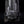 Assassin’s Creed Edward Kenway Hidden Blade 1/1 Scale Replica