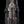Assassin’s Creed Edward Kenway Hidden Blade 1/1 Scale Replica