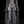 Assassin’s Creed Edward Kenway Hidden Blade 1/1 Scale Replica