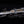 Assassin’s Creed Edward Kenway Hidden Blade 1/1 Scale Replica