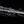 Assassin’s Creed Edward Kenway Hidden Blade 1/1 Scale Replica