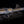 Assassin’s Creed Edward Kenway Hidden Blade 1/1 Scale Replica