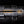 Assassin’s Creed Edward Kenway Hidden Blade 1/1 Scale Replica