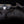 Assassin’s Creed Edward Kenway Hidden Blade 1/1 Scale Replica