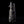 Assassin’s Creed Edward Kenway Hidden Blade 1/1 Scale Replica