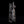 Assassin’s Creed Edward Kenway Hidden Blade 1/1 Scale Replica