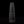 Assassin’s Creed Edward Kenway Hidden Blade 1/1 Scale Replica