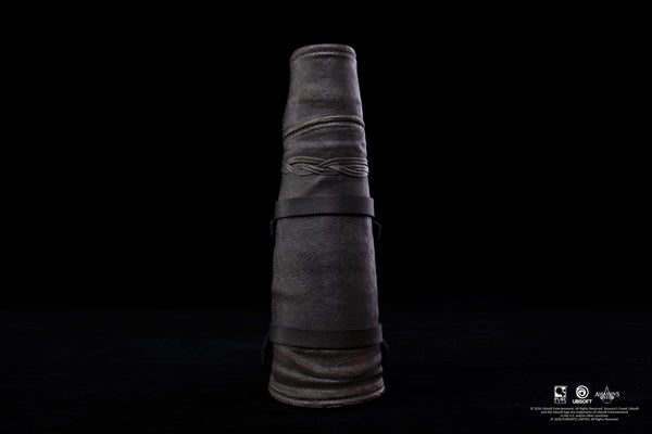 Assassin’s Creed Edward Kenway Hidden Blade 1/1 Scale Replica