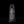 Assassin’s Creed Edward Kenway Hidden Blade 1/1 Scale Replica