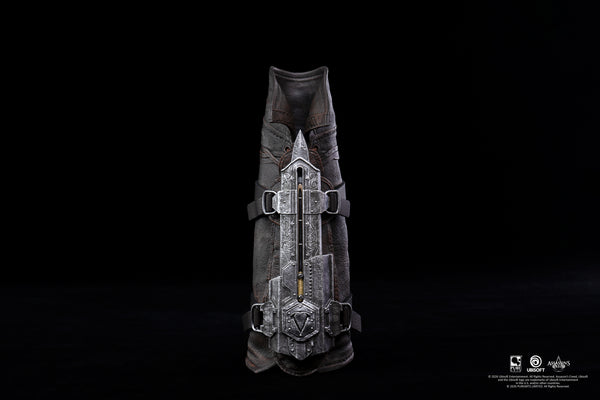 Assassin’s Creed Edward Kenway Hidden Blade 1/1 Scale Replica