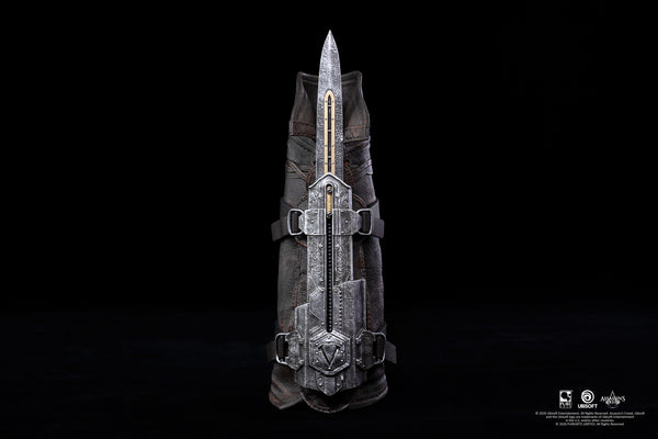 Assassin’s Creed Edward Kenway Hidden Blade 1/1 Scale Replica