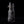 Assassin’s Creed Edward Kenway Hidden Blade 1/1 Scale Replica