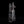 Assassin’s Creed Edward Kenway Hidden Blade 1/1 Scale Replica