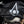 Qlectors Assassin's Creed Black Flag Edward Kenway PVC Figure