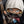 Qlectors Assassin's Creed Black Flag Edward Kenway PVC Figure