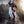 Prestige Line – Assassin’s Creed Altair Ibn-La'Ahad 1/2 Scale Statue