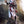 Prestige Line – Assassin’s Creed Altair Ibn-La'Ahad 1/2 Scale Statue