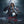 Buste d'Edward Kenway à l'échelle 1/4 - Assassin’s Creed Black Flag