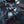 Buste d'Edward Kenway à l'échelle 1/4 - Assassin’s Creed Black Flag