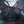 Buste d'Edward Kenway à l'échelle 1/4 - Assassin’s Creed Black Flag