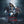 Buste d'Edward Kenway à l'échelle 1/4 - Assassin’s Creed Black Flag