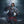 Buste d'Edward Kenway à l'échelle 1/4 - Assassin’s Creed Black Flag