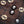 Assassin’s Creed Black Flag Nine Men’s Morris Boardgame