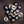 Assassin’s Creed Black Flag Nine Men’s Morris Boardgame