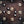 Assassin’s Creed Black Flag Nine Men’s Morris Boardgame