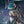 Teenage Mutant Ninja Turtles 1/6 Scale Movie Diorama