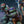 Teenage Mutant Ninja Turtles 1/6 Scale Movie Diorama
