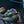 Teenage Mutant Ninja Turtles 1/6 Scale Movie Diorama