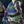 Teenage Mutant Ninja Turtles 1/6 Scale Movie Diorama