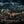 Elden Ring Arm of Malenia Mini Replica 1/3 Scale