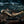 Elden Ring Arm of Malenia Mini Replica 1/3 Scale