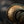 Elden Ring Arm of Malenia Mini Replica 1/3 Scale