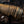 Elden Ring Arm of Malenia Mini Replica 1/3 Scale