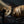 Elden Ring Arm of Malenia Mini Replica 1/3 Scale