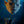The Hobbit Azog the Defiler Art Mask Exclusive Edition