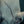 The Hobbit Azog the Defiler Art Mask Exclusive Edition